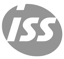 ISS