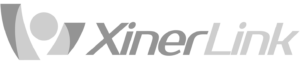 Xinelink