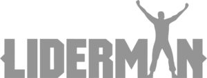 Liderman