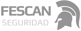 Fescan Seguridad